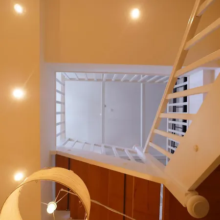 Wohnen Unter Dem Schloss