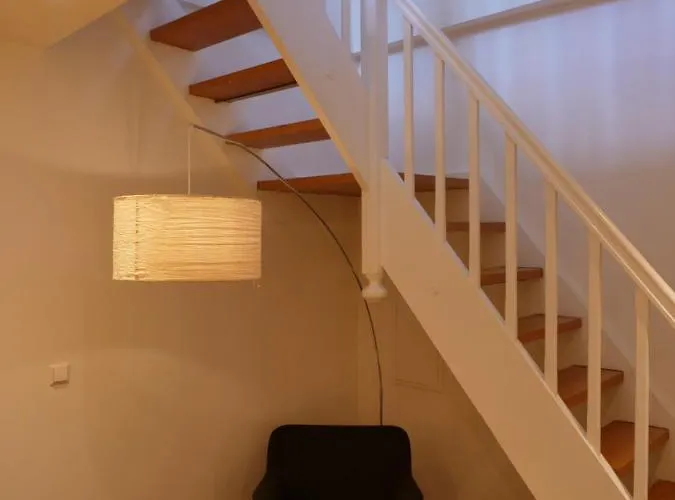 Wohnen Unter Dem Schloss Heidelberg